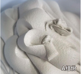 青州混凝土预制节段拼接胶